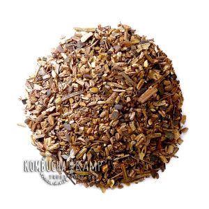 Indian Sarsaparilla Root, Loose Sarsaparilla Root Small Pieces