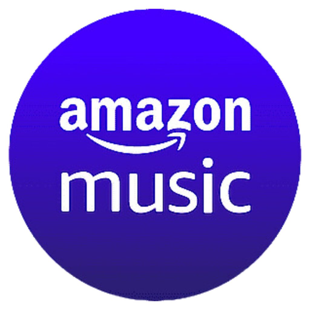 amazon music