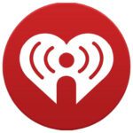 iheart radio